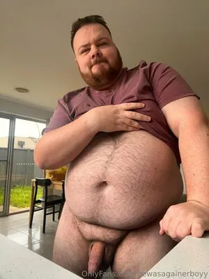 Hewasagainerboyy OnlyFans Leaked Free Thumbnail Picture - #FvHS5s4seT