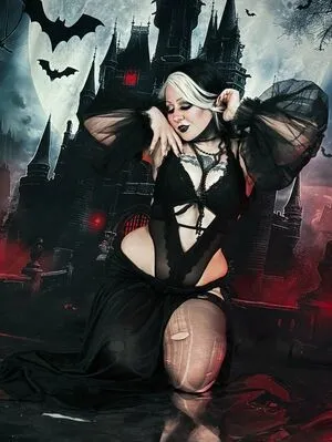 Hex Hypoxia OnlyFans Leaked Free Thumbnail Picture - #HA4qdbMlO8