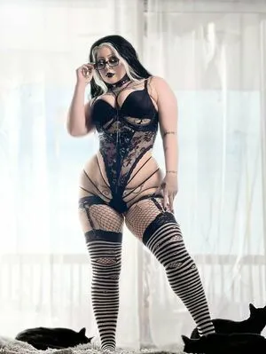 Hex Hypoxia OnlyFans Leaked Free Thumbnail Picture - #SSsagzOOsQ