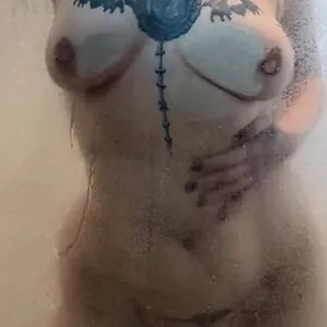 Hex Hypoxia OnlyFans Leaked Free Thumbnail Picture - #TWhCmV574u