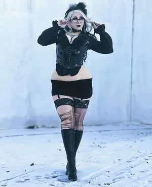 Hex Hypoxia OnlyFans Leaked Free Thumbnail Picture - #aZETuOC3XK