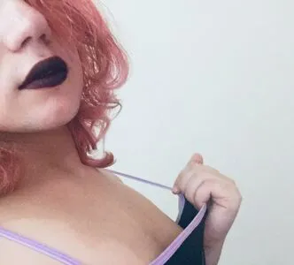 Hexanne OnlyFans Leaked Free Thumbnail Picture - #1lOHpz5MkJ
