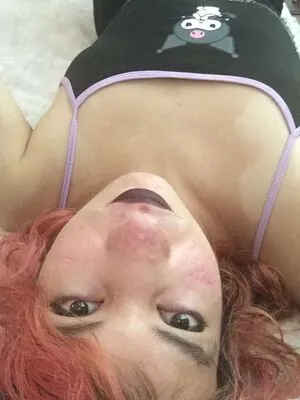 Hexanne OnlyFans Leaked Free Thumbnail Picture - #2JhH1gyzdN