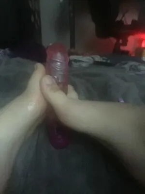 Hexanne OnlyFans Leaked Free Thumbnail Picture - #EJ2wHZgslw