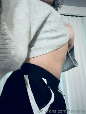 Hexanne OnlyFans Leaked Free Thumbnail Picture - #KgYamSUR5l