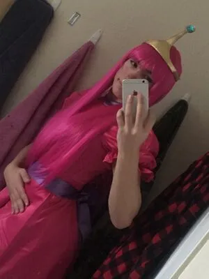 Hexanne OnlyFans Leaked Free Thumbnail Picture - #P5FMcCL6UJ