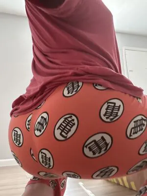 Hexanne OnlyFans Leaked Free Thumbnail Picture - #QdwRYnffBf