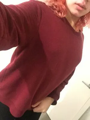 Hexanne OnlyFans Leaked Free Thumbnail Picture - #WOQHe0JjR9