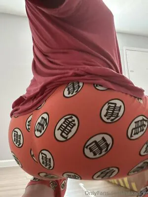 Hexanne OnlyFans Leaked Free Thumbnail Picture - #d5Y1gVnCw3