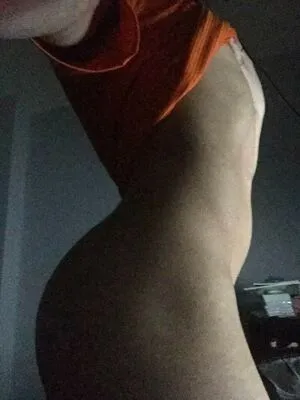 Hexanne OnlyFans Leaked Free Thumbnail Picture - #gCCXASECh2