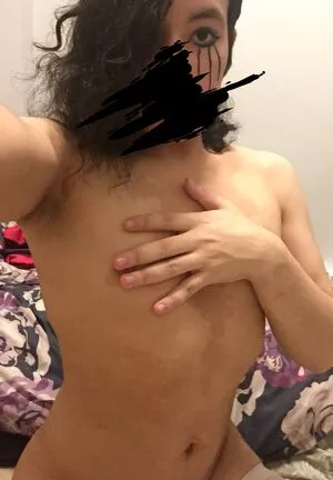 Hexanne OnlyFans Leaked Free Thumbnail Picture - #lsayt8cs1Y