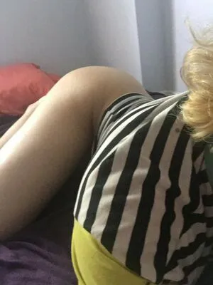 Hexanne OnlyFans Leaked Free Thumbnail Picture - #s1aC5Zfdym