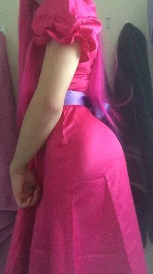 Hexanne OnlyFans Leaked Free Thumbnail Picture - #vxzaQyKCqi