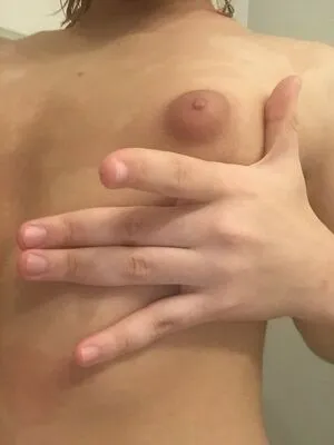 Hexanne OnlyFans Leaked Free Thumbnail Picture - #xaeTgJsSkA