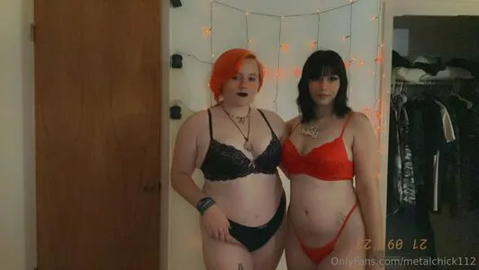Hexbabe420 OnlyFans Leaked Free Thumbnail Picture - #1NDtVf5gH1