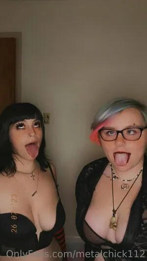 Hexbabe420 OnlyFans Leaked Free Thumbnail Picture - #5GV7XWZhFo