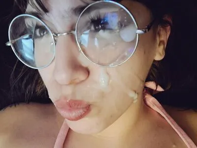 Hexbabe420 OnlyFans Leaked Free Thumbnail Picture - #USI7O5J5yv