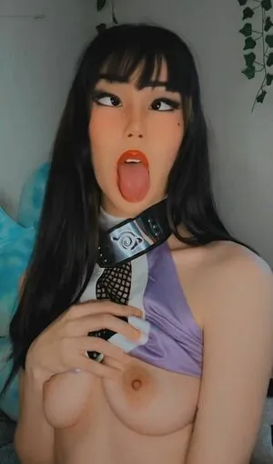 Hexdarling OnlyFans Leaked Free Thumbnail Picture - #FS1eI6tYgL