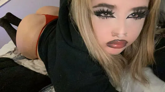 Hexedblunts OnlyFans Leaked Free Thumbnail Picture - #AfZHUjV4ME