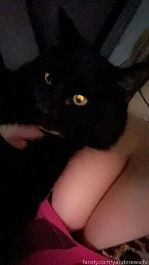 Hexedblunts OnlyFans Leaked Free Thumbnail Picture - #G3WwI8Z4Ki