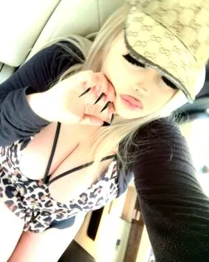 Hexedblunts OnlyFans Leaked Free Thumbnail Picture - #ZpAoPQD6Bk