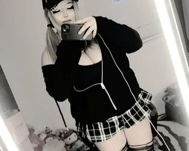 Hexedblunts OnlyFans Leaked Free Thumbnail Picture - #h7jhDjWpKb