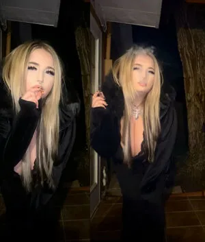 Hexedblunts OnlyFans Leaked Free Thumbnail Picture - #tgfJtRcnKk