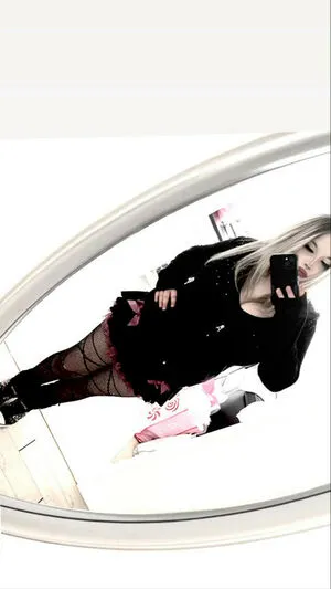 Hexedblunts OnlyFans Leaked Free Thumbnail Picture - #vBVZlLY3MO