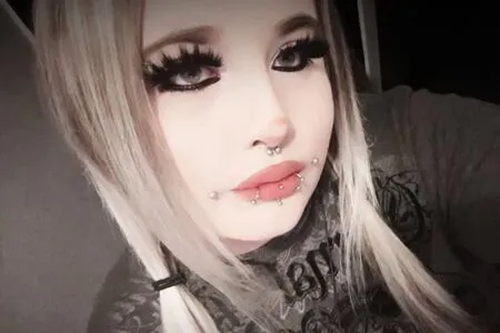 Hexedblunts OnlyFans Leaked Free Thumbnail Picture - #zrqPewl4lH