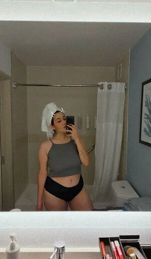 Hexedspades OnlyFans Leaked Free Thumbnail Picture - #Lx90JPY8dq