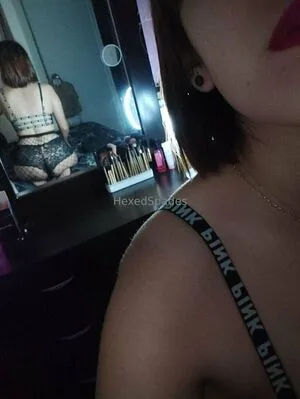 Hexedspades OnlyFans Leaked Free Thumbnail Picture - #wtDgLPlwy1