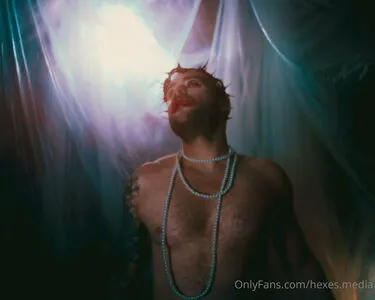 Hexes Media OnlyFans Leaked Free Thumbnail Picture - #D46em8fGhU
