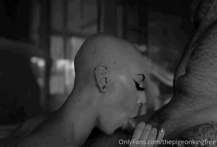 Hexes Media OnlyFans Leaked Free Thumbnail Picture - #Q06nQFtQXX