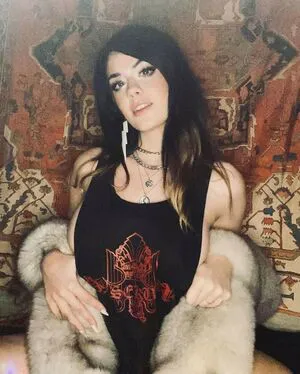 Hexgrlfrnd OnlyFans Leaked Free Thumbnail Picture - #99i5I5Q0JL