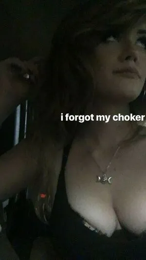 Hexgrlfrnd OnlyFans Leaked Free Thumbnail Picture - #Jyr5Kh9xx3