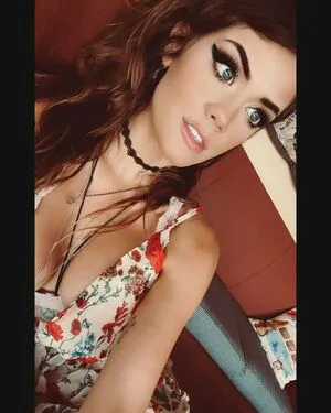 Hexgrlfrnd OnlyFans Leaked Free Thumbnail Picture - #MNFYmN85Gs