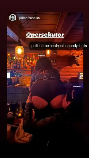 Hexgrlfrnd OnlyFans Leaked Free Thumbnail Picture - #ZI6LR64qY1