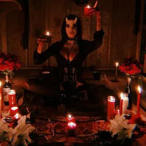 Hexgrlfrnd OnlyFans Leaked Free Thumbnail Picture - #foQx0OfGB5