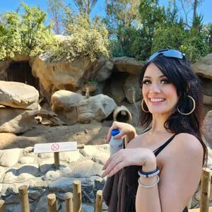 Hexgrlfrnd OnlyFans Leaked Free Thumbnail Picture - #jgwgQMpbx9