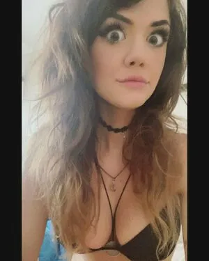Hexgrlfrnd OnlyFans Leaked Free Thumbnail Picture - #vbOhYhSRAo