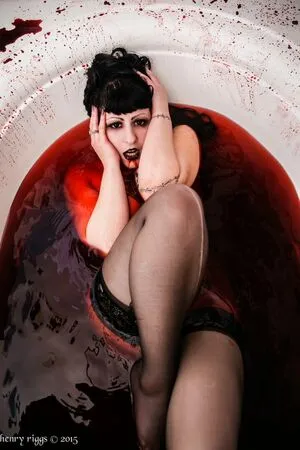 Hexhypoxia OnlyFans Leaked Free Thumbnail Picture - #MBZQDP0tlk