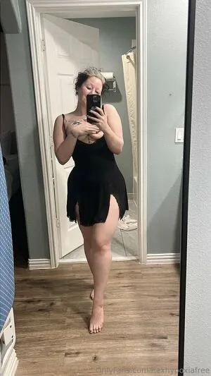Hexhypoxiafree OnlyFans Leaked Free Thumbnail Picture - #JNfYvH5Swc