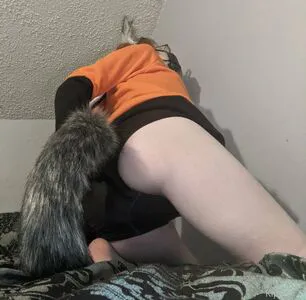 Hexiesam OnlyFans Leaked Free Thumbnail Picture - #2vfvFOxUui