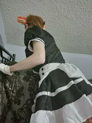 Hexiesam OnlyFans Leaked Free Thumbnail Picture - #bqqbqt9lYU