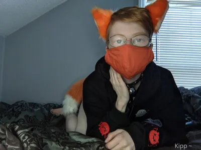 Hexiesam OnlyFans Leaked Free Thumbnail Picture - #iXp29EDq6A