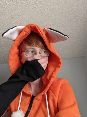 Hexiesam OnlyFans Leaked Free Thumbnail Picture - #w1LQfFfFPs