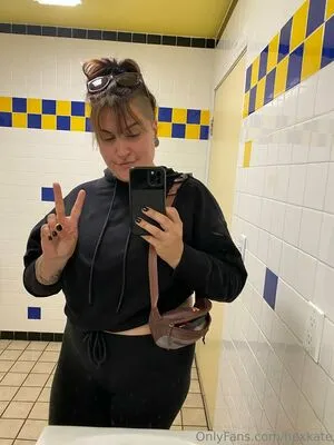 Hexkate OnlyFans Leaked Free Thumbnail Picture - #cegZnMTVcV