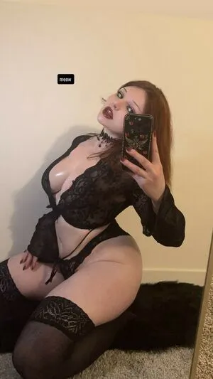 Hexkittie OnlyFans Leaked Free Thumbnail Picture - #UTxW6PPlKm