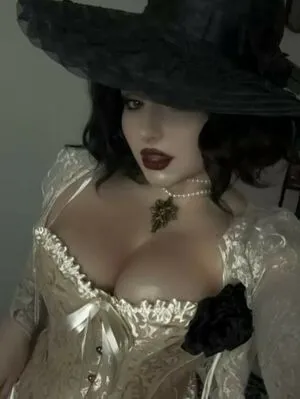 Hexkittie OnlyFans Leaked Free Thumbnail Picture - #aUKYAKBQ7N