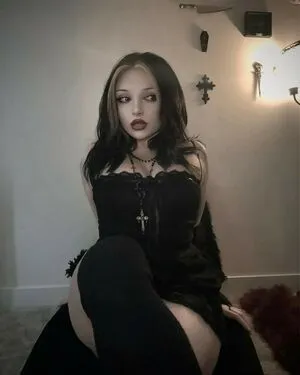 Hexkittie OnlyFans Leaked Free Thumbnail Picture - #uoLPJYqqhT